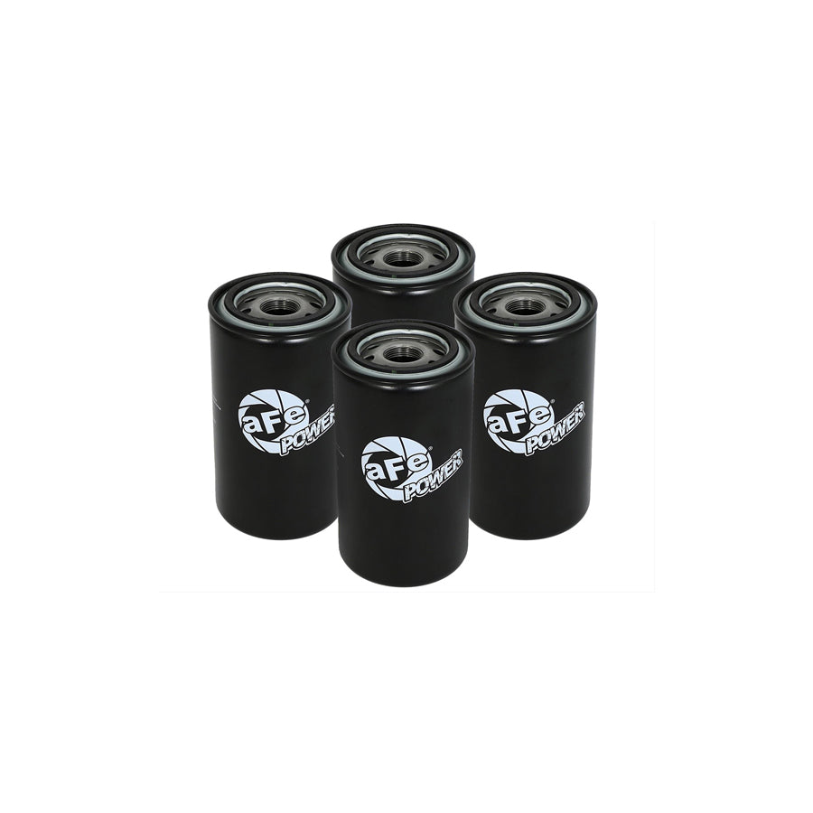 aFe 44-LF002-MB Oil Filter | ML Performance US Car Parts