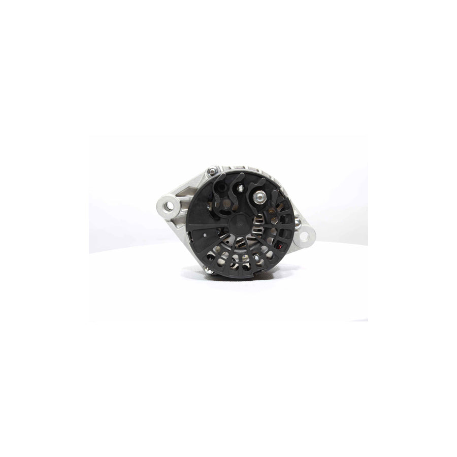 Alanko 10443110 Alternator
