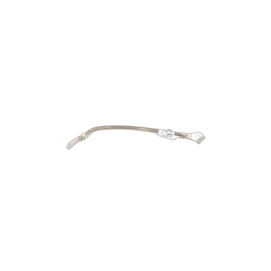 Genuine BMW 12427574962 E70 Interference-Suppression Band HA-GETRIEBE (Inc. X6 35dX) | ML Performance UK Car Parts