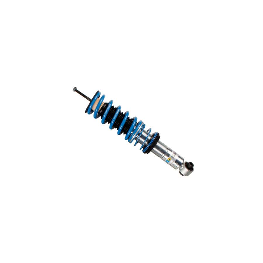 Bilstein 47-139275 ALFA ROMEO B14 PSS Coilover (Inc. 159, Brera, Spider) 4 | ML Performance US Car Parts