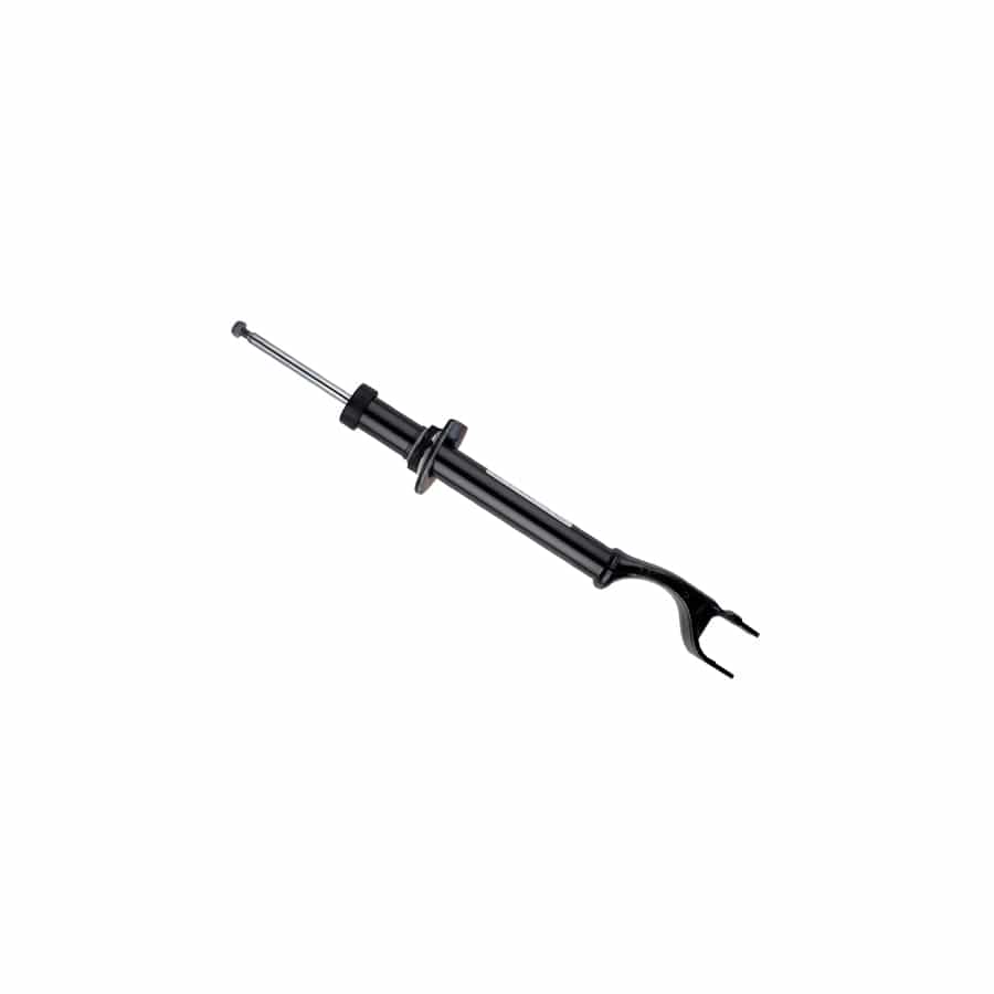 Bilstein 24-251648 MERCEDES-BENZ W/A/S205 B4 OE Replacement DampMatic Front Right Shock Absorber 1 | ML Performance US Car Parts