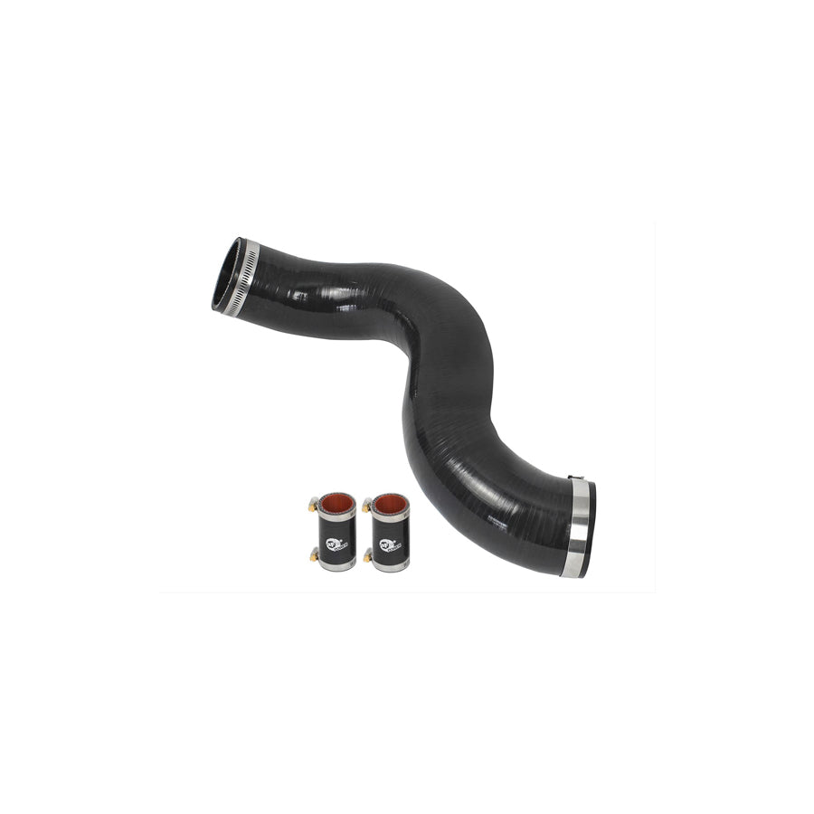aFe 46-20150AA Replacement Coupling Kit BMW 335i (E90/92/93) 07-10 L6-3.0L (T) N54 | ML Performance US Car Parts