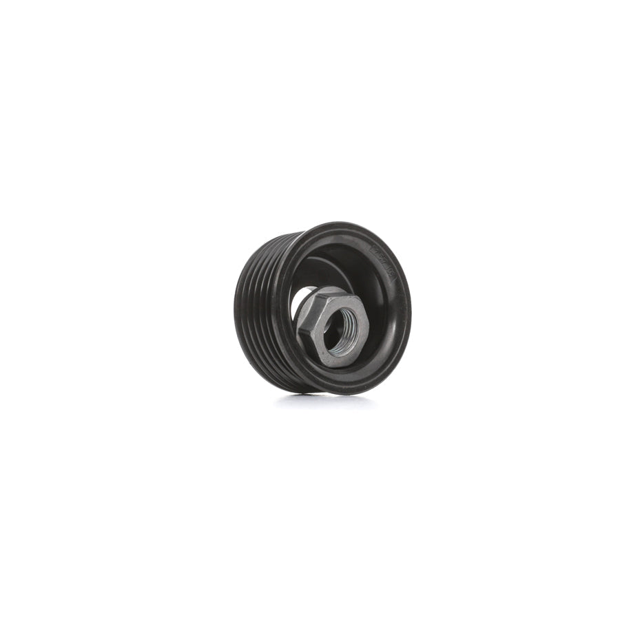 Valeo 593519 Pulley, Alternator | ML Performance UK Car Parts