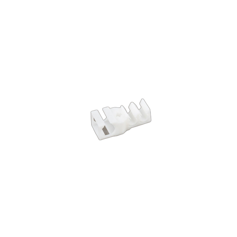 Genuine BMW 16121179033 E34 E32 Holder (Inc. M5 3.8, 535i & M5 3.6) | ML Performance US Car Parts