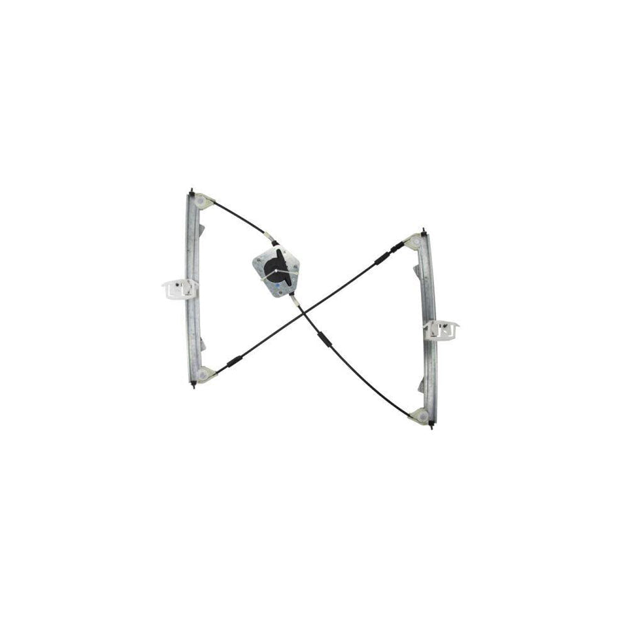 Blic 6060-00-Fi1355 Window Regulator For Fiat Stilo Hatchback (192)
