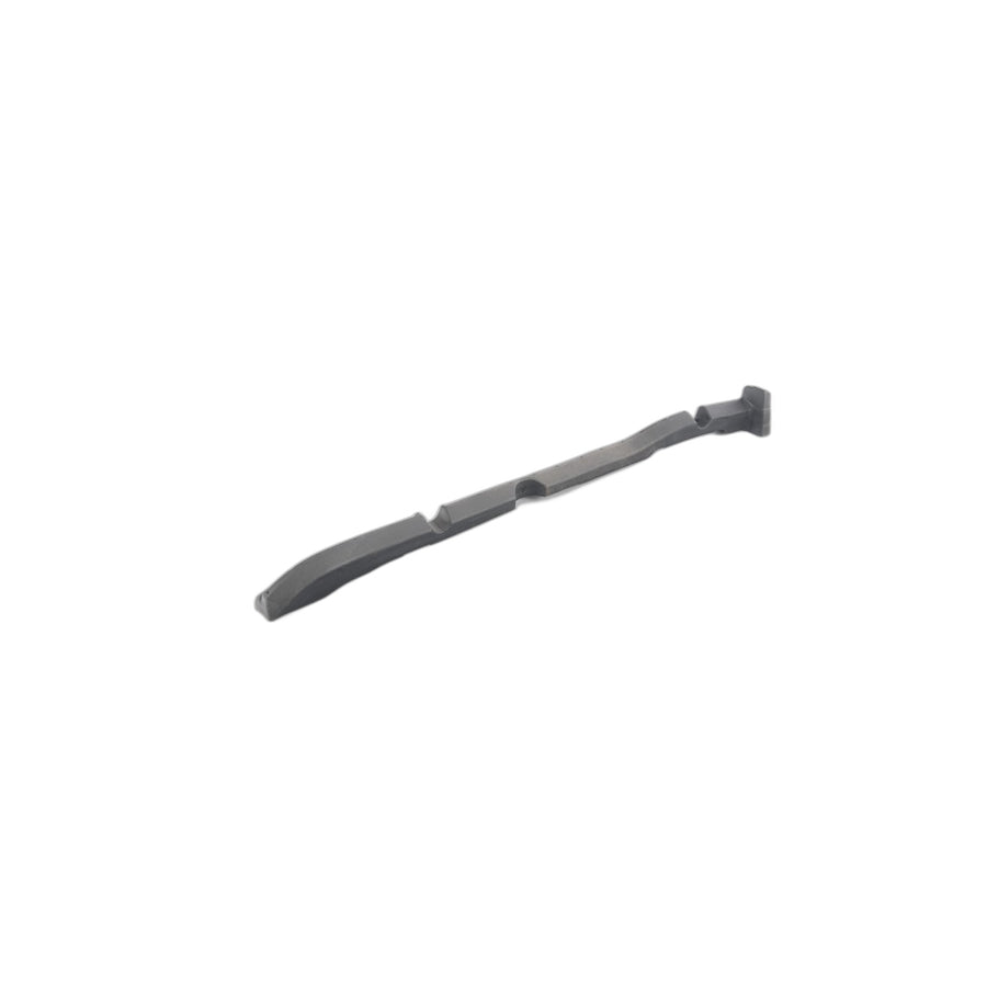 Genuine BMW 51489132300 F11 F10 Sealing, Engine Compartment Right (Inc. Hybrid 5) | ML Performance UK Car Parts