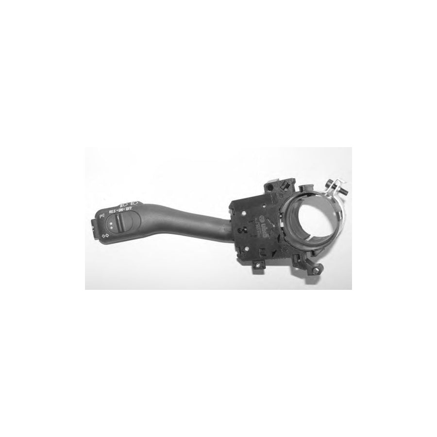 BUGIAD Bsp20210 Steering Column Switch