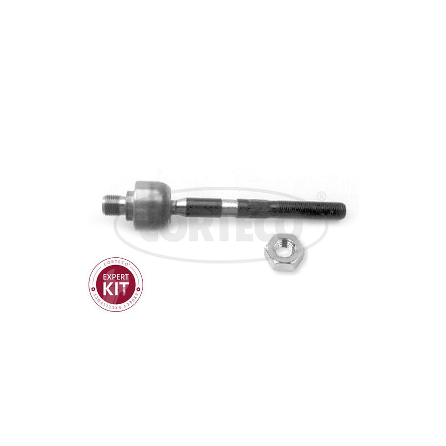 Corteco 49396938 Inner Tie Rod