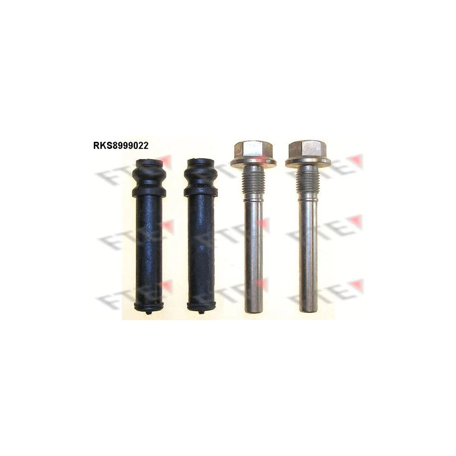 FTE Rks8999022 Guide Sleeve, Brake Caliper
