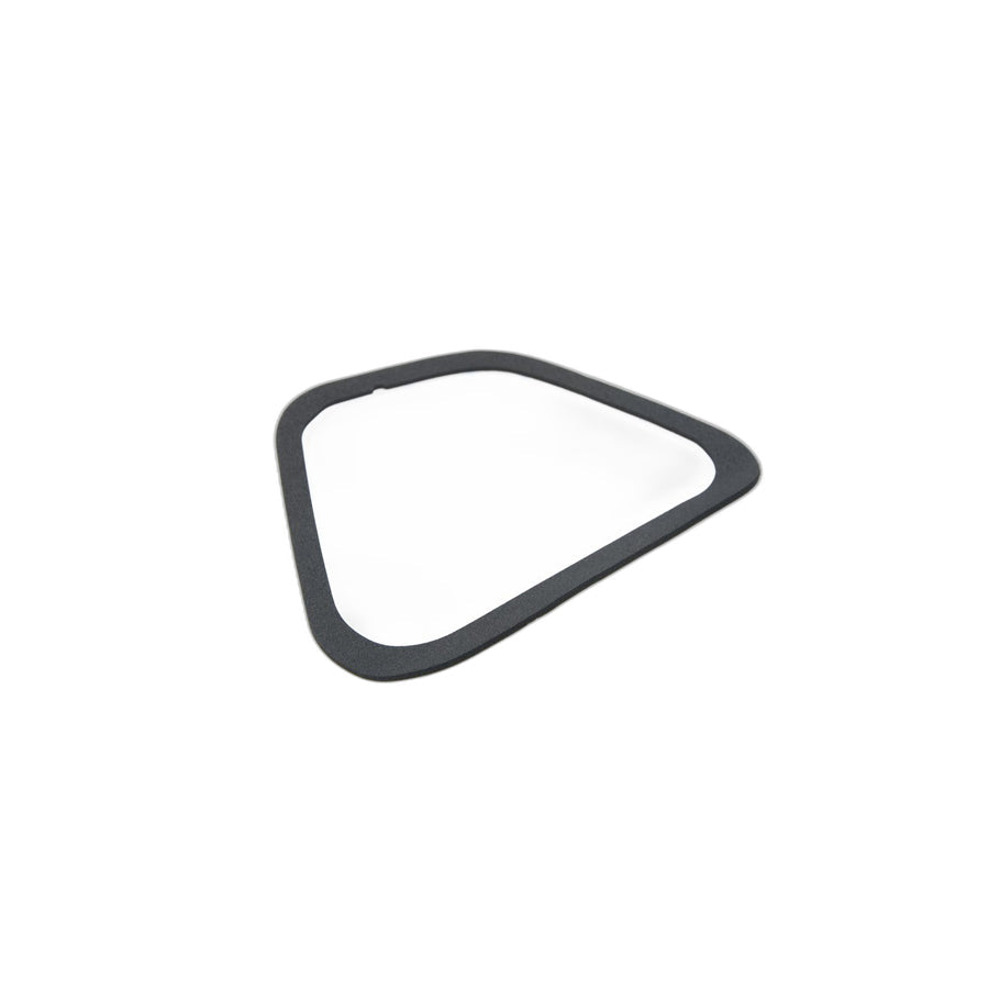 Genuine BMW 63217242151 E91 Gasket, Rear Light, Trunk Lid, Left (Inc. 316d) | ML Performance US Car Parts