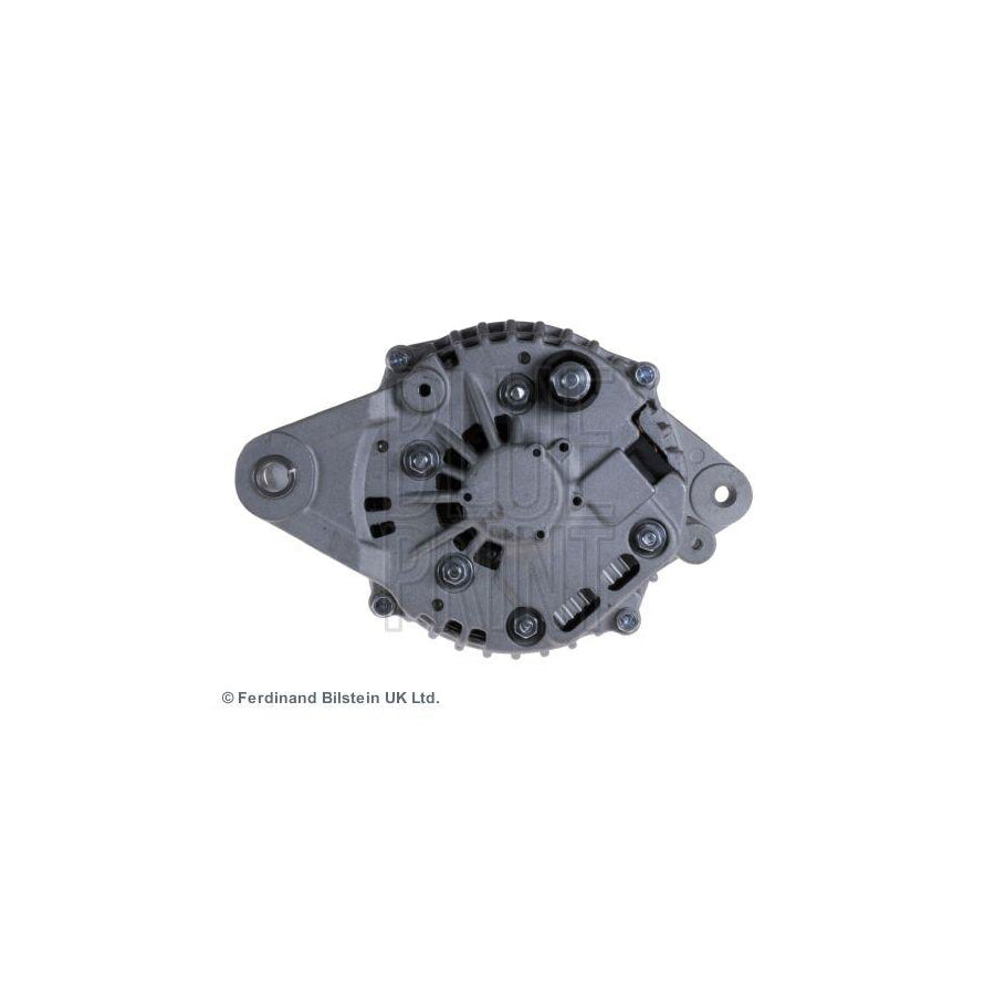 Blue Print Adn111509 Alternator