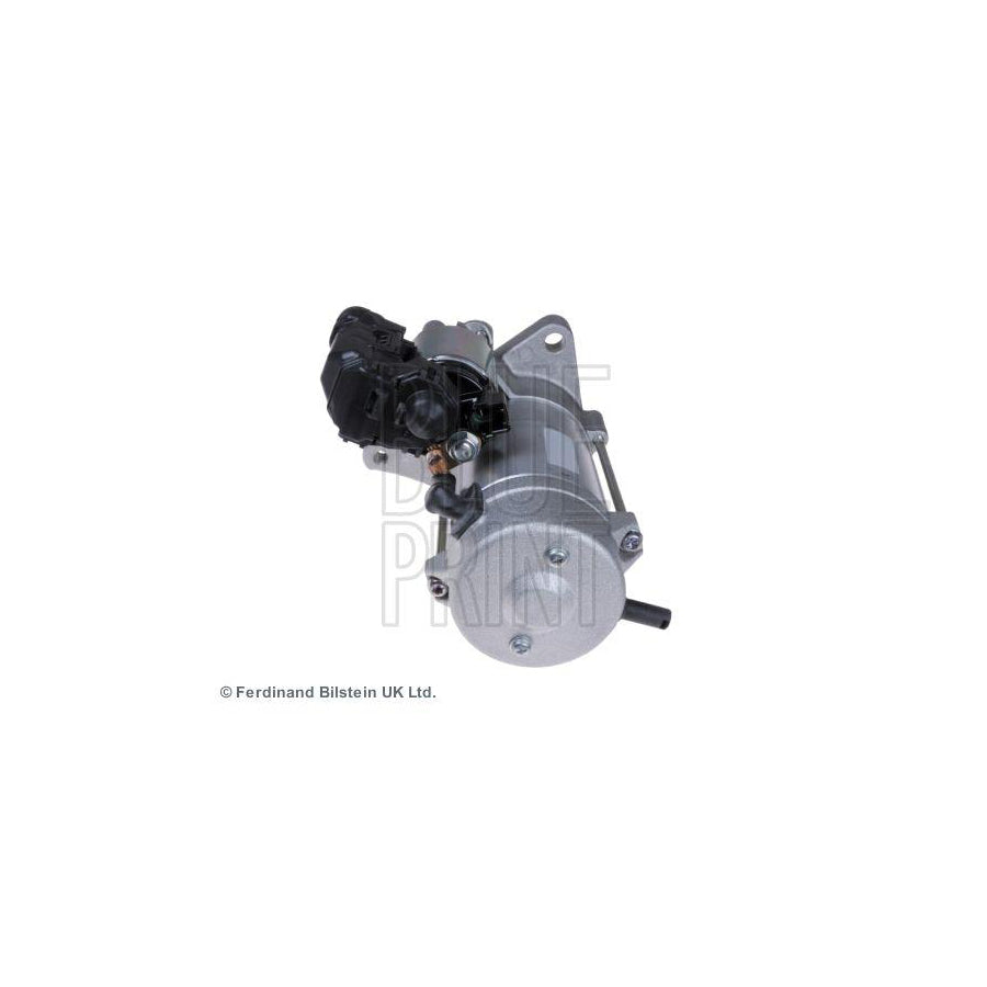 Blue Print Adt312512 Starter Motor