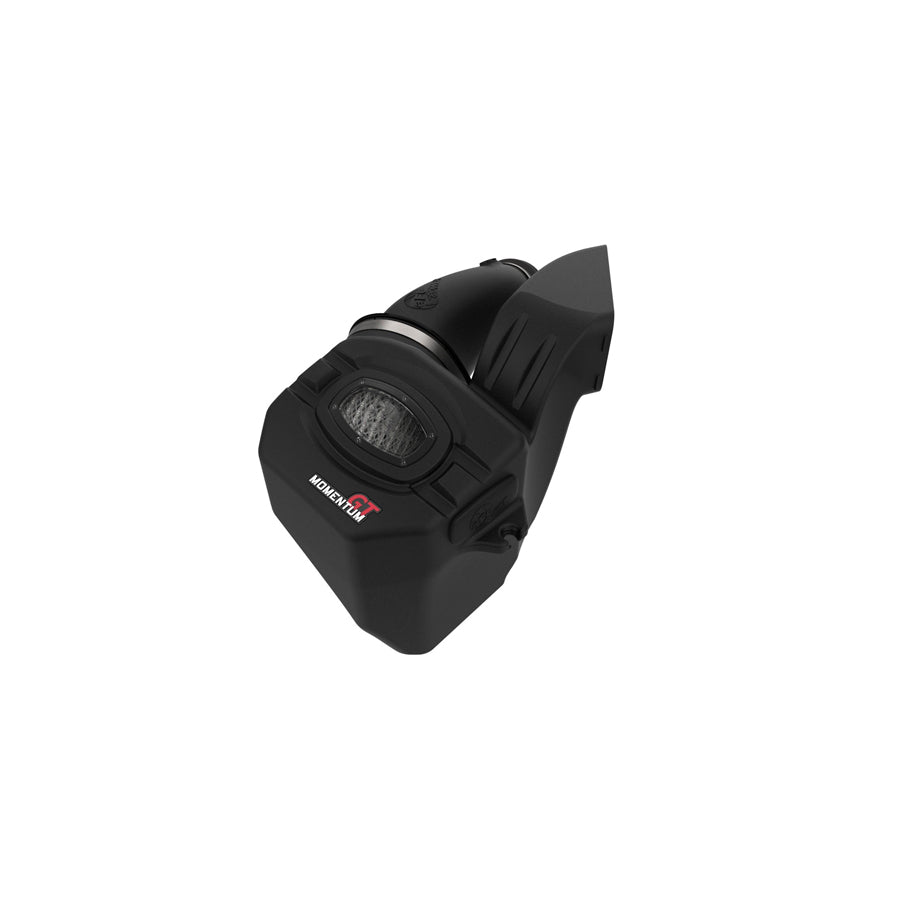 aFe 50-70052D Sealed Intake RAM 2500/3500 19-21 V8-6.4L HEMI | ML Performance US Car Parts