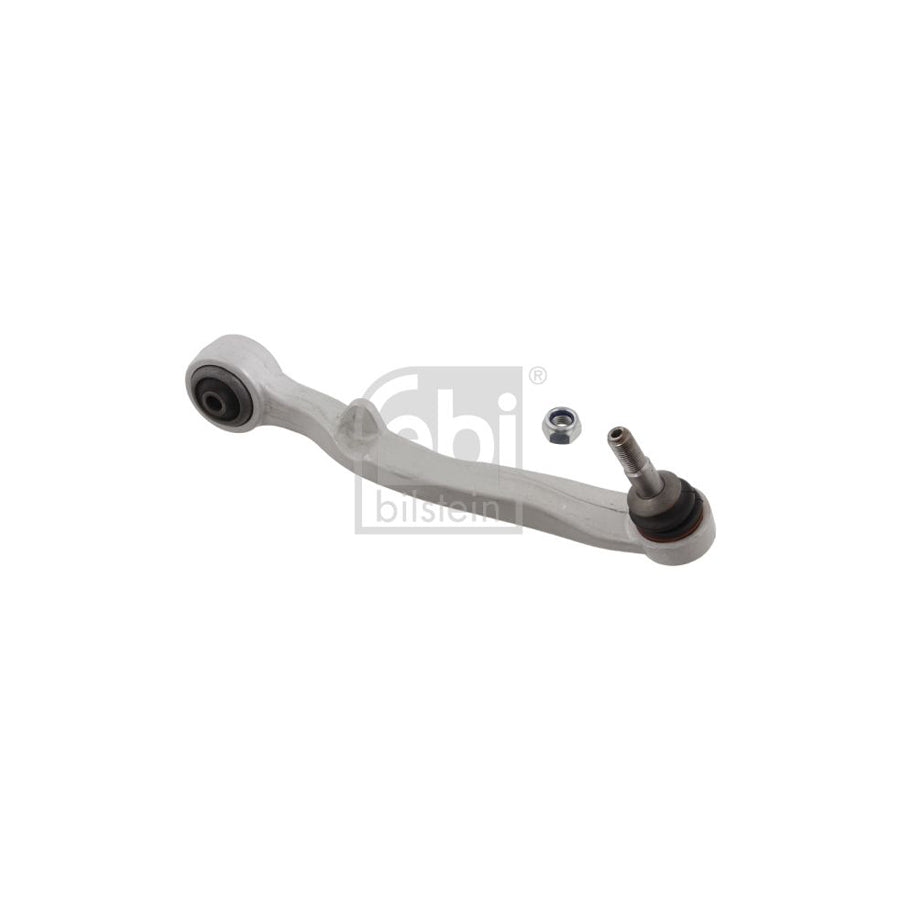 Febi Bilstein 29243 Suspension Arm for BMW 5 Series