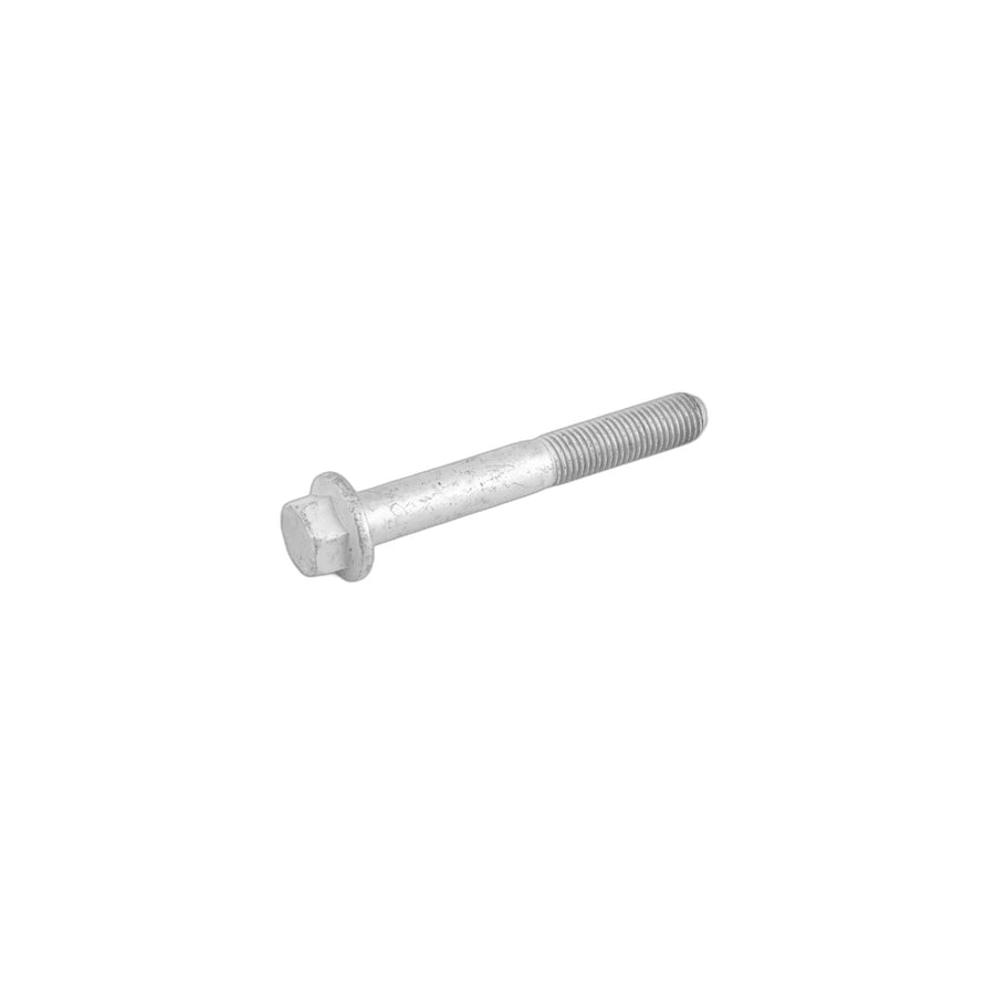 Genuine BMW Mini 22116781285 R56 Hexagon Screw With Flange M12X1,5X90 ZNS3 (Inc. Coop.S BEV) | ML Performance US Car Parts