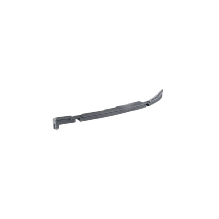 Genuine BMW 51489131193 F01 F02 F03 Sealing, Engine Compartment Left (Inc. 750Li) | ML Performance UK Car Parts