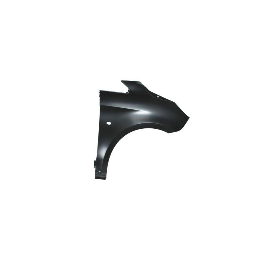 Blic 6504-04-3544312P Wing Fender