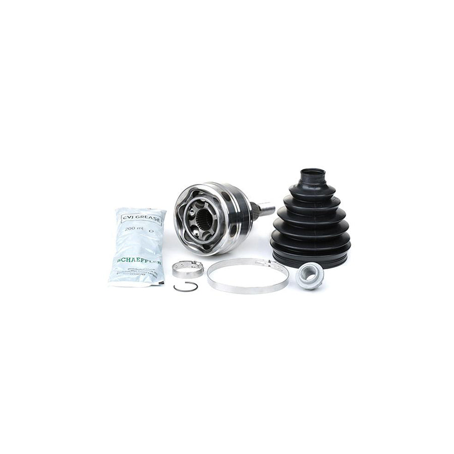 FAG 771 0476 30 Joint Kit, Drive Shaft