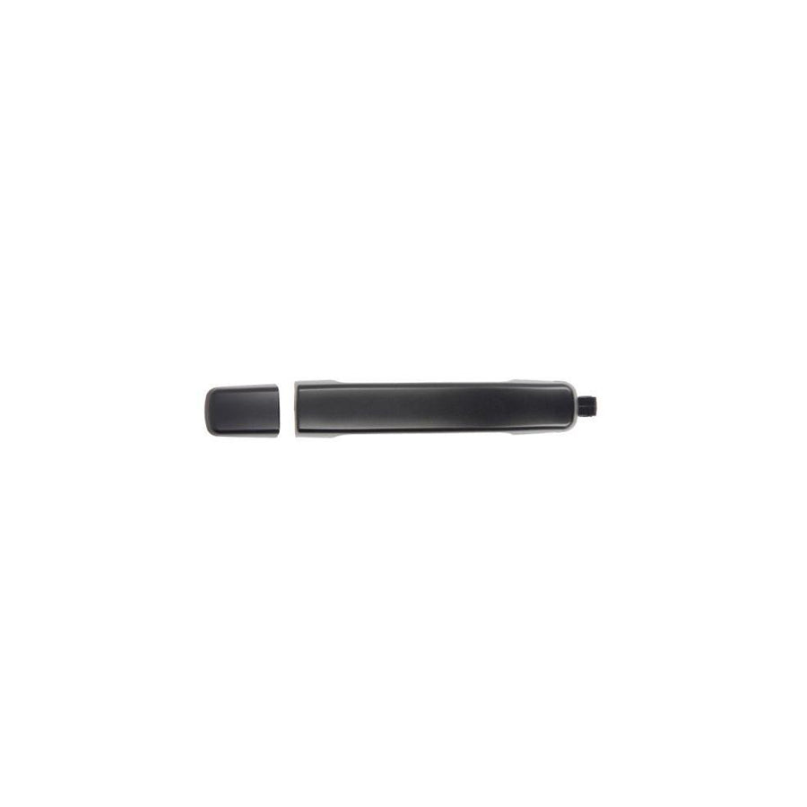 Blic 6010-16-038402Pp Door Handle