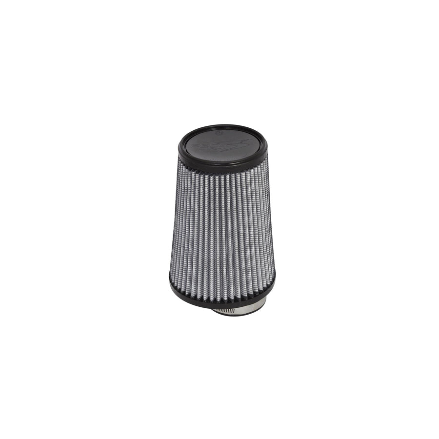 aFe 21-90093 3 IN F (offset) x 6 IN B x 4-3/4 IN T x 9 IN H Universal Air Filter | ML Performance US Car Parts