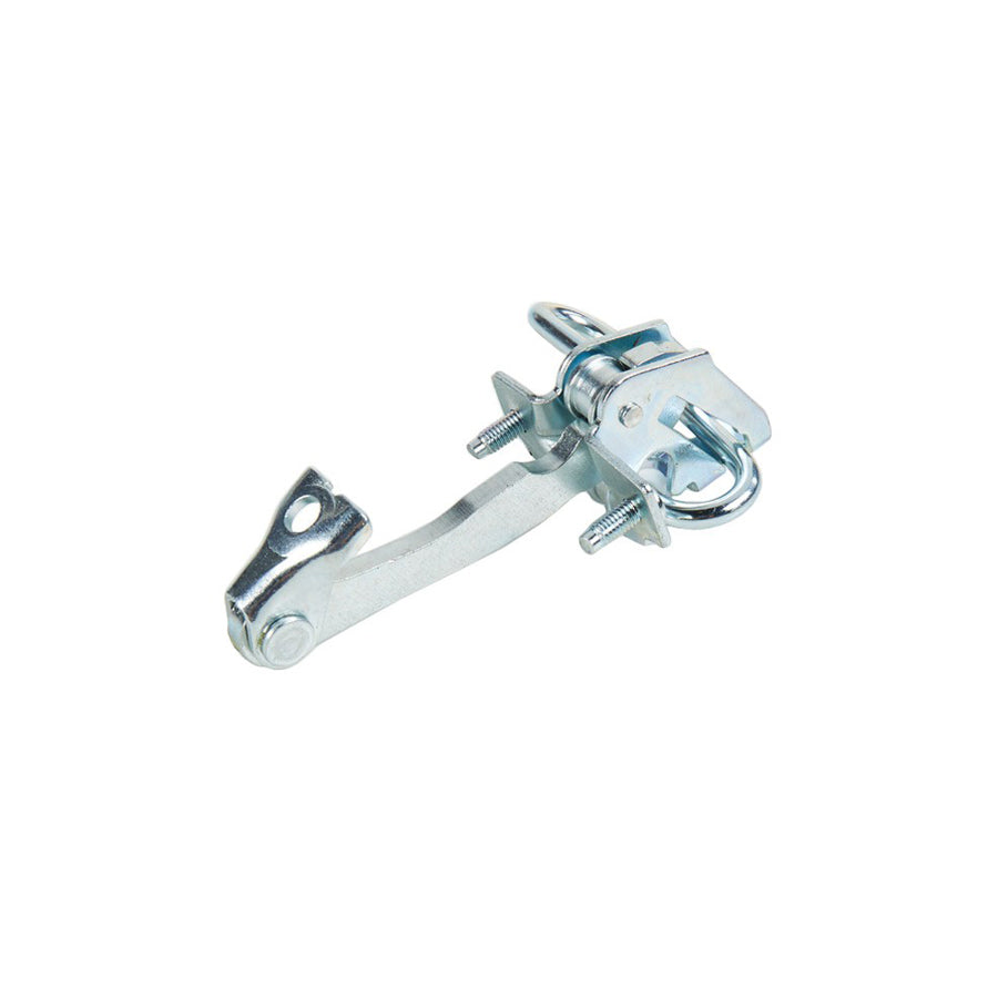 Blic 6004-00-0180P Door Catch For Iveco Daily