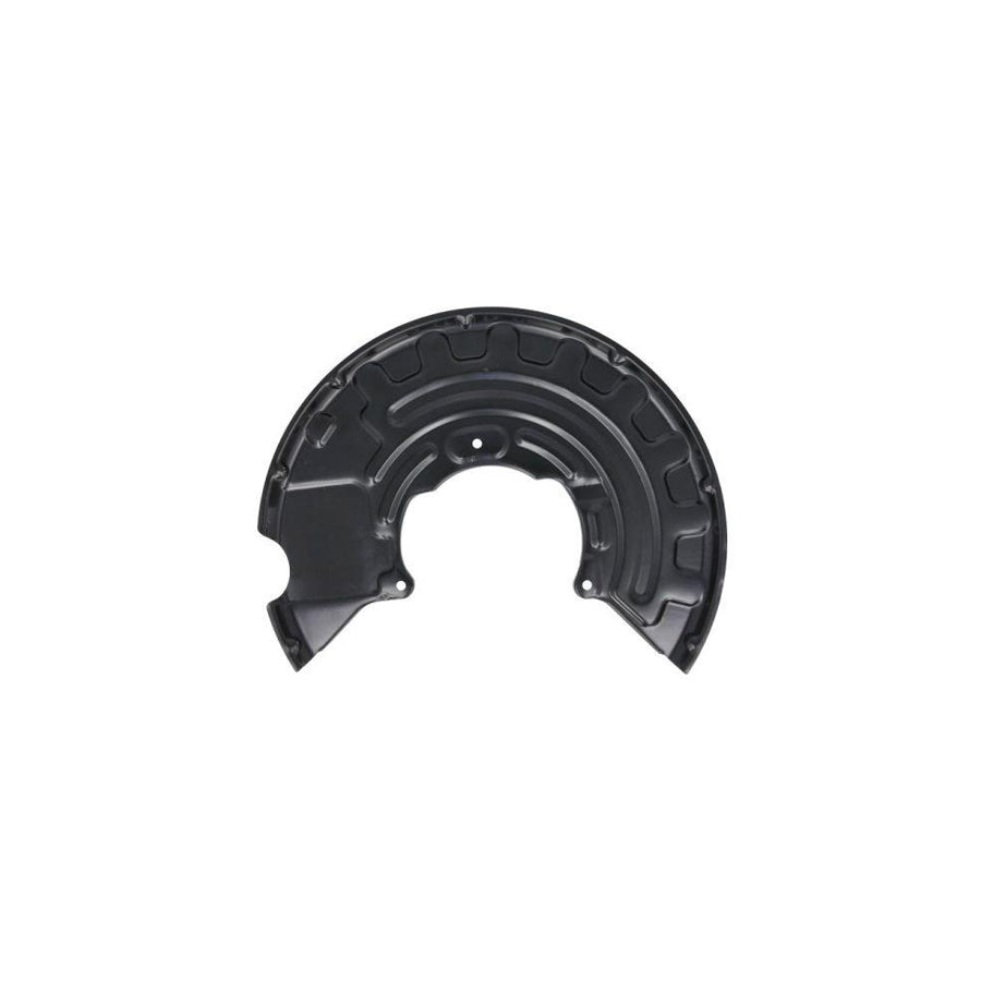 Blic 6508-03-9545375K Splash Panel, Brake Disc