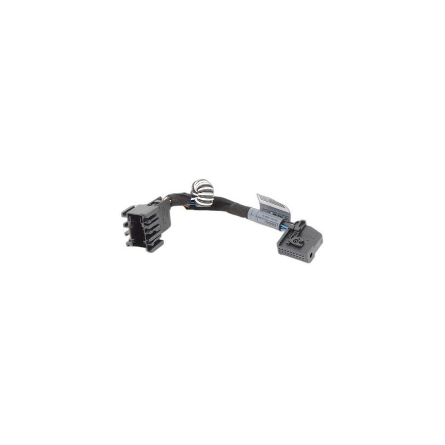 Genuine BMW 61129114123 E65 E66 Adapter Cable, Night Vision (Inc. 735Li, 745d & 750i) | ML Performance US Car Parts