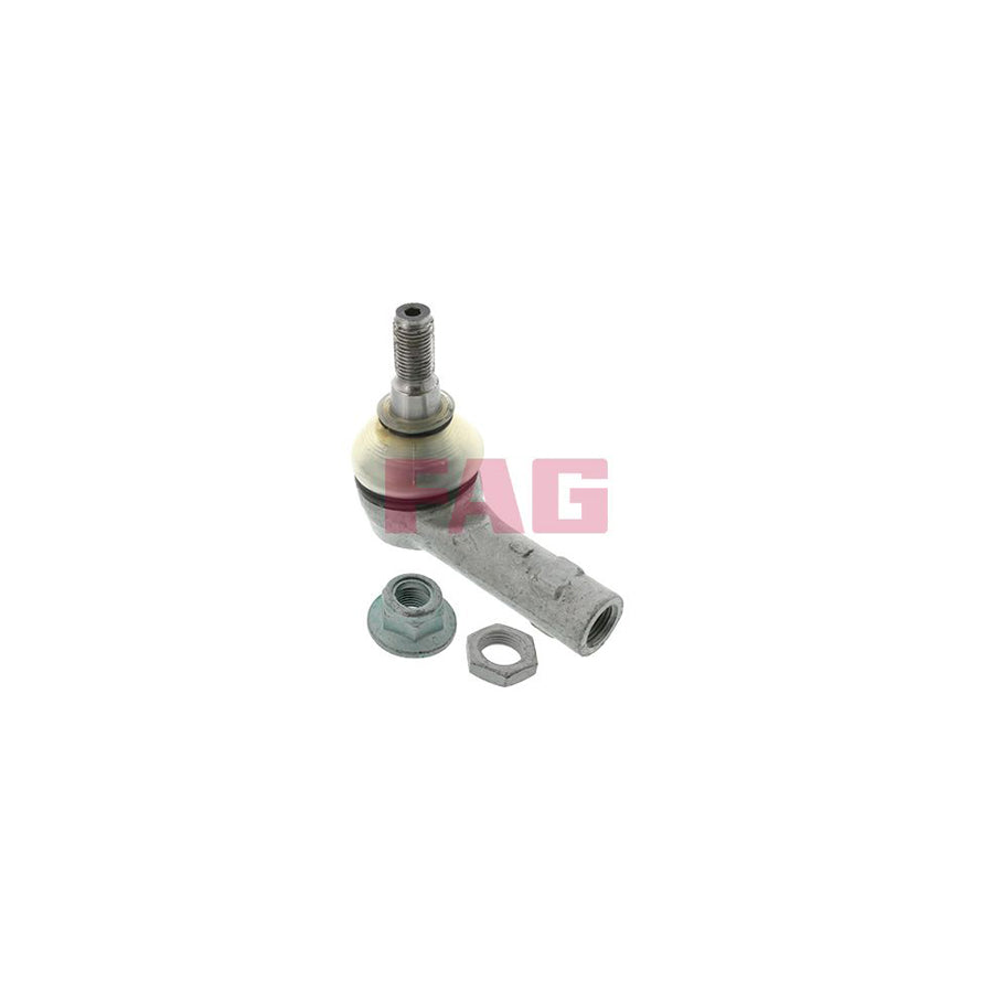 FAG 840 1044 10 Track Rod End