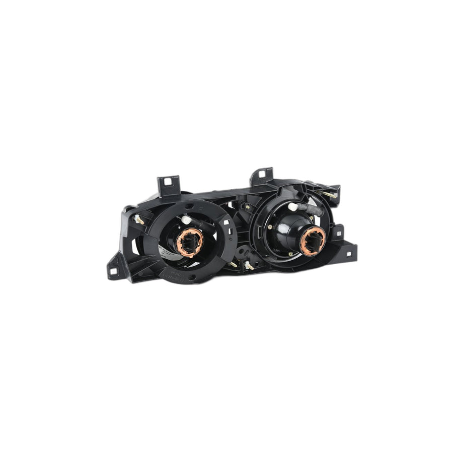 Genuine BMW 63121391258 E32 Twin Headlight Right (Inc. 740iL, 735iL & 735i) | ML Performance US Car Parts