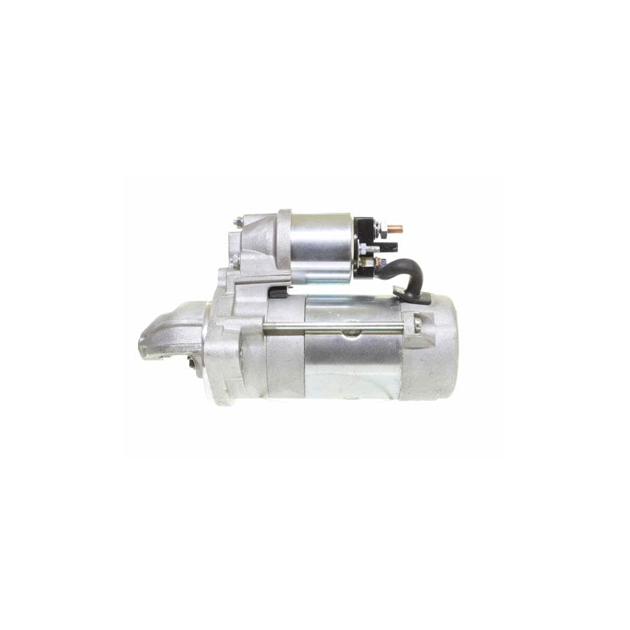 Alanko 10439713 Starter Motor