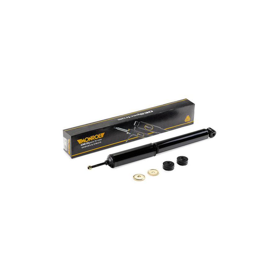 Monroe 05968 Shock Absorber for Ford USA Mustang