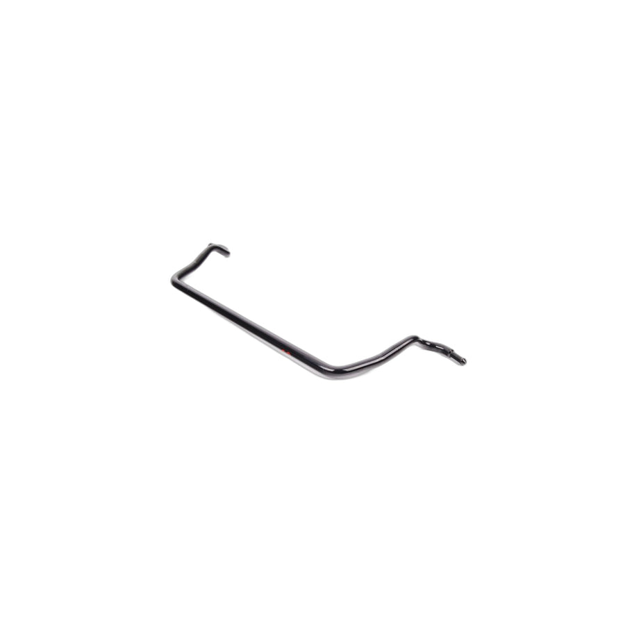 Genuine BMW 33552282681 E46 E86 Stabilizer, Rear D=22,5mm (Inc. M3 CSL & Z4 M3.2)