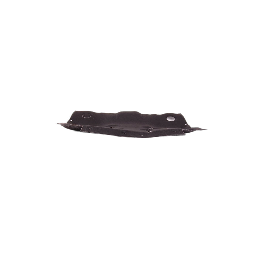 Genuine BMW 51487039405 E60 E61 Sound Insulation Floor Rear (Inc. 550i, 530xd & 525xd) | ML Performance US Car Parts