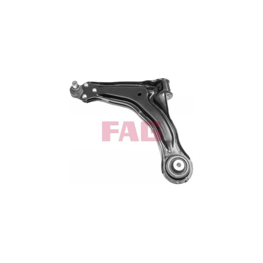 FAG 821 0223 10 Suspension Arm