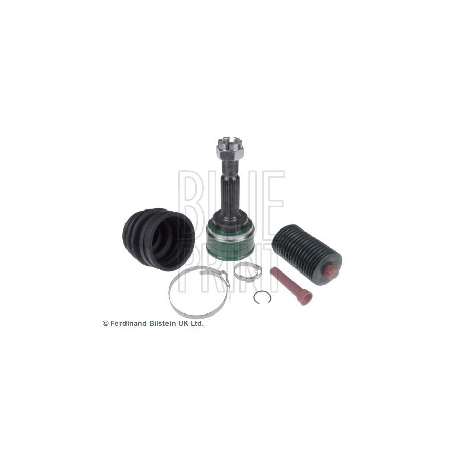 Blue Print Adg08982 Joint Kit, Drive Shaft for Hyundai Amica / Atoz (MX)