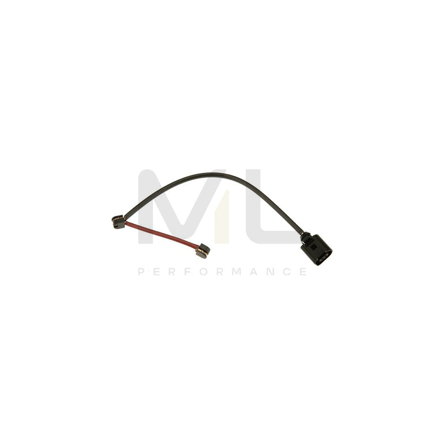 TRW GIC354 Brake pad wear sensor | ML Performance Car Parts