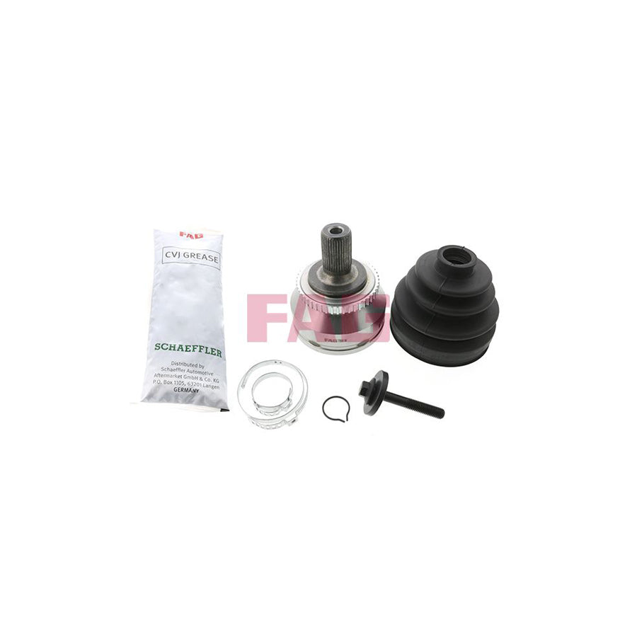 FAG 771 0474 30 Joint Kit, Drive Shaft