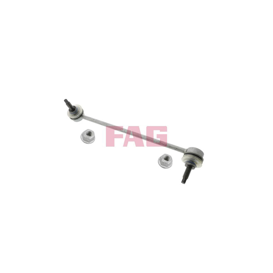 FAG 818 0091 10 Anti Roll Bar Link