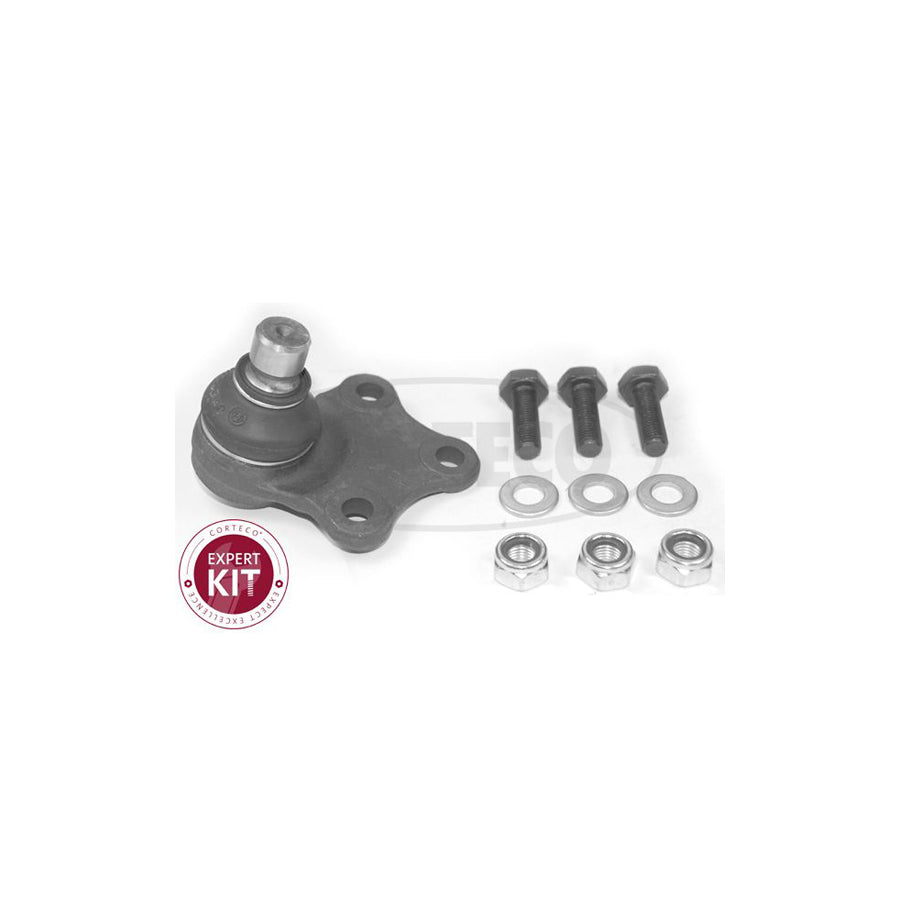 Corteco 49398691 Ball Joint