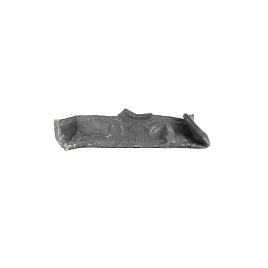 Genuine BMW 51488243776 E39 Upper Sound Insulating Dash Panel (Inc. 525i) | ML Performance US Car Parts