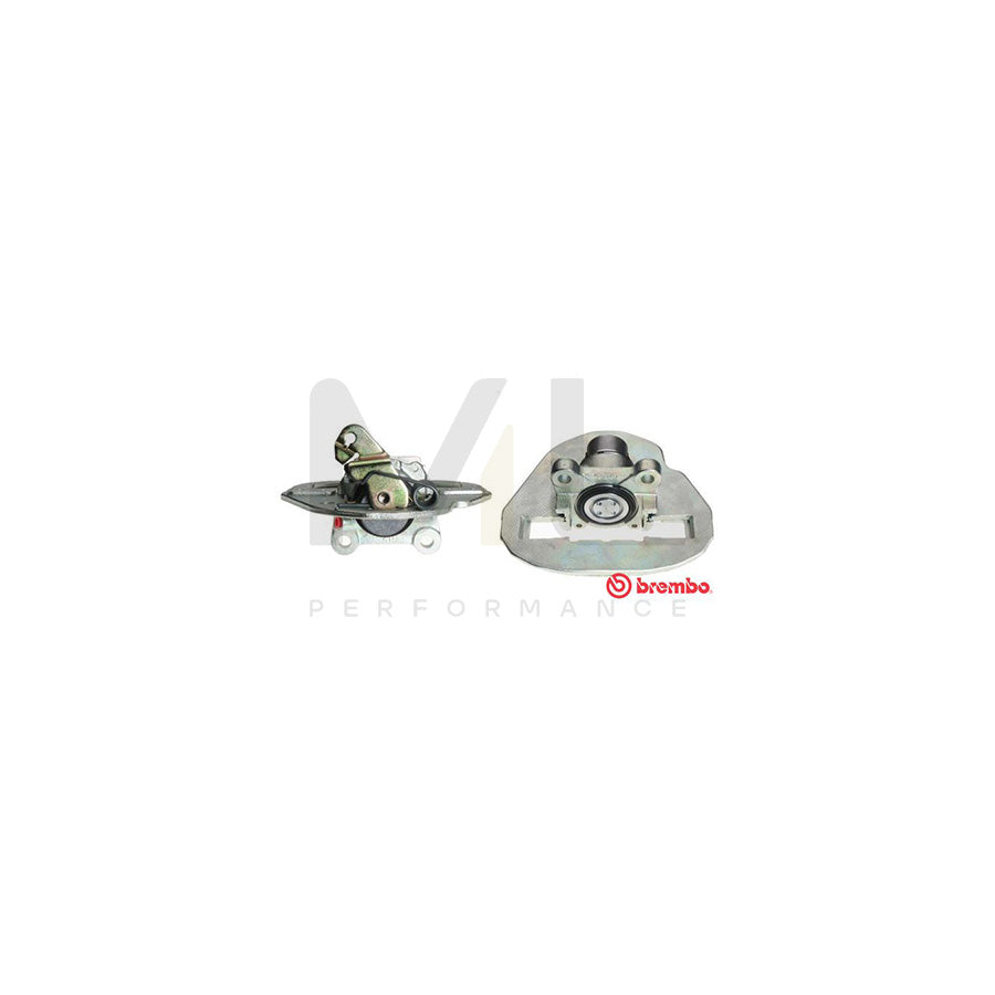 BREMBO F 71 008 Brake Caliper | ML Performance Car Parts