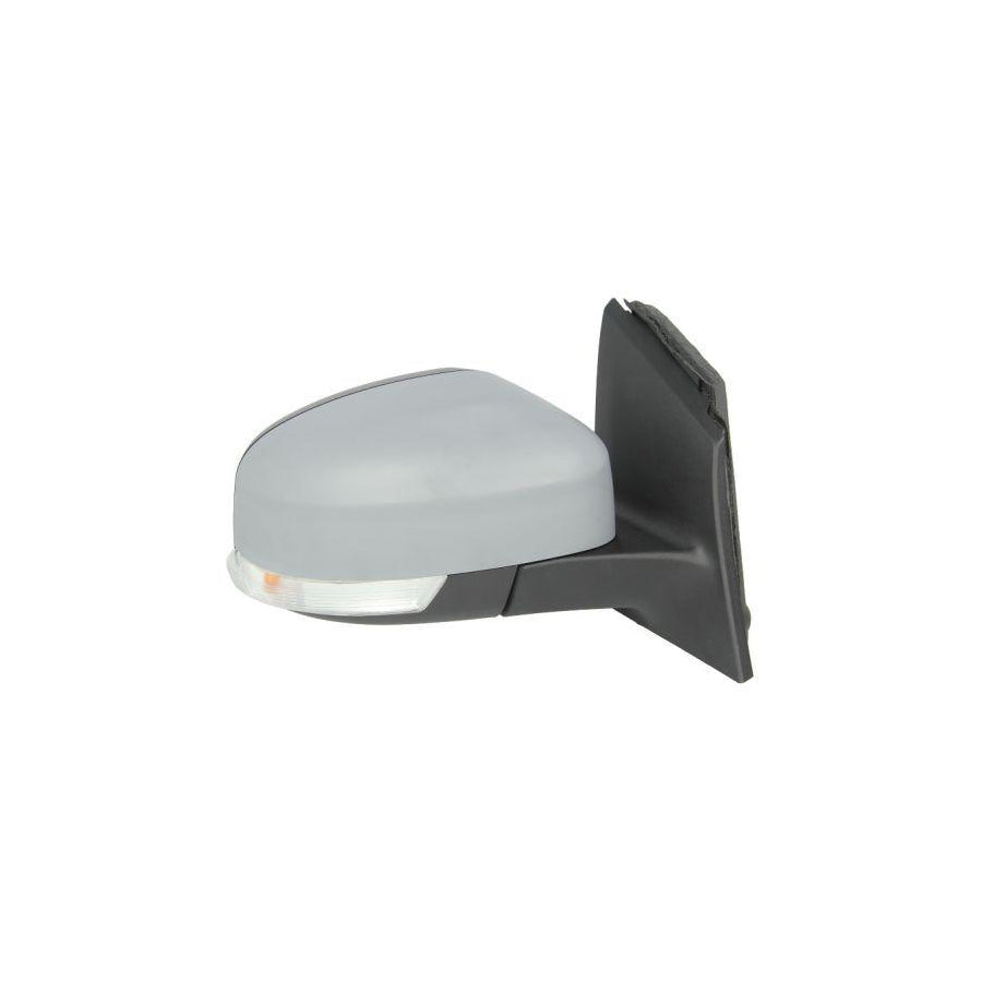 Blic 5402-03-051364P Wing Mirror For Ford Focus