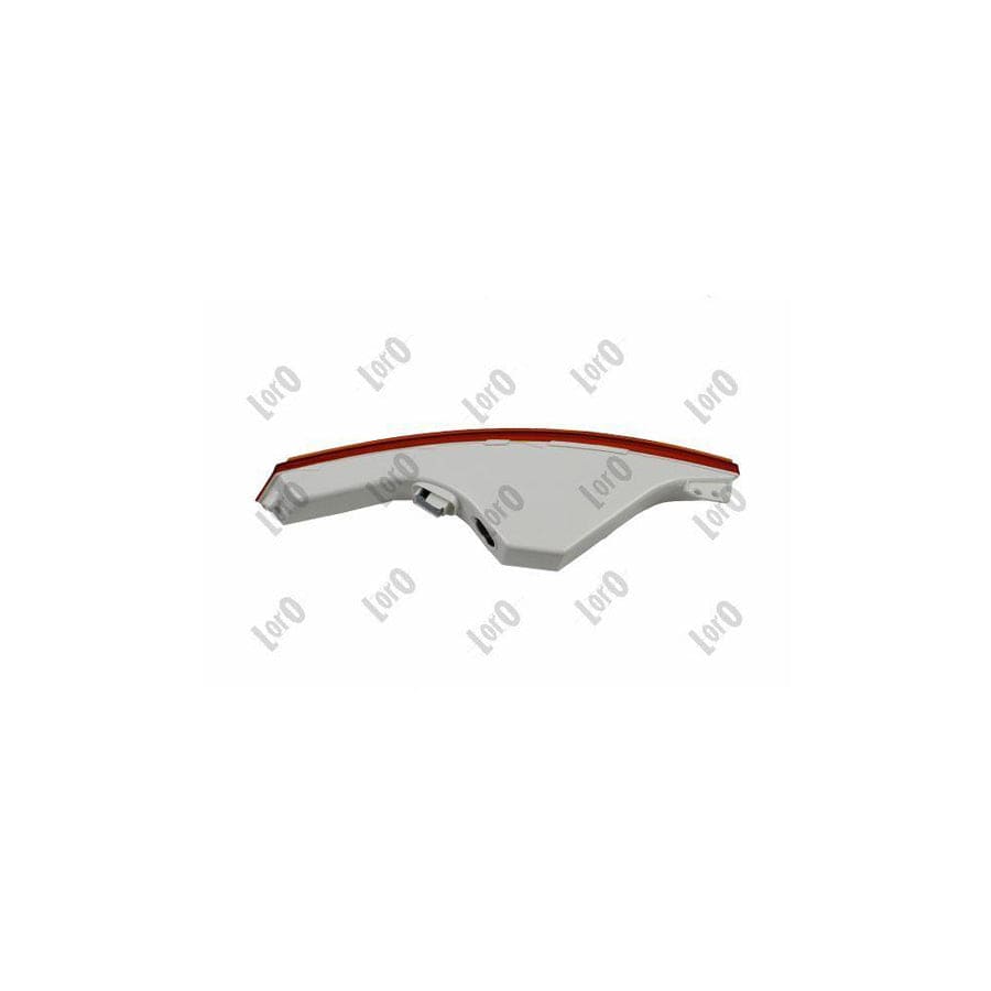 Abakus 05322854 Side Indicator for VW Passat