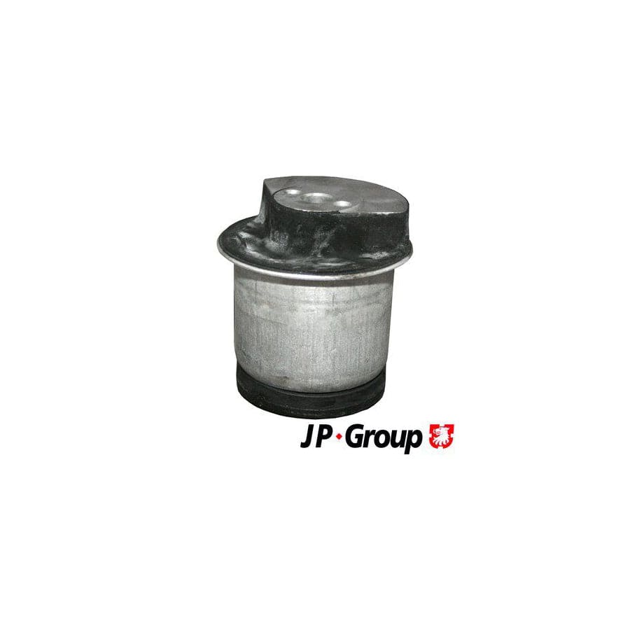 Jp Group 1250101100 Axle Bush
