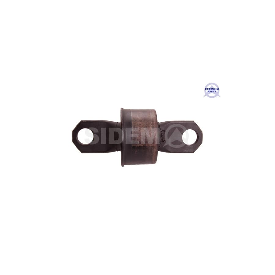 Sidem 851300 Axle Bush For Mazda 3