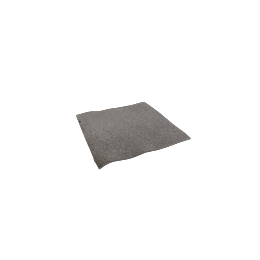 Genuine BMW 51481825604 Sound Insulation (Inc. 1600, 2002ti & 1602) | ML Performance US Car Parts