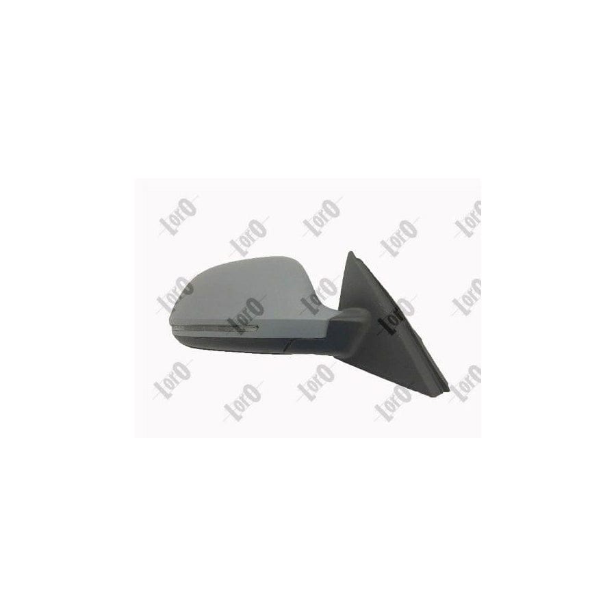 Abakus 0217M10 Wing Mirror for Audi A4