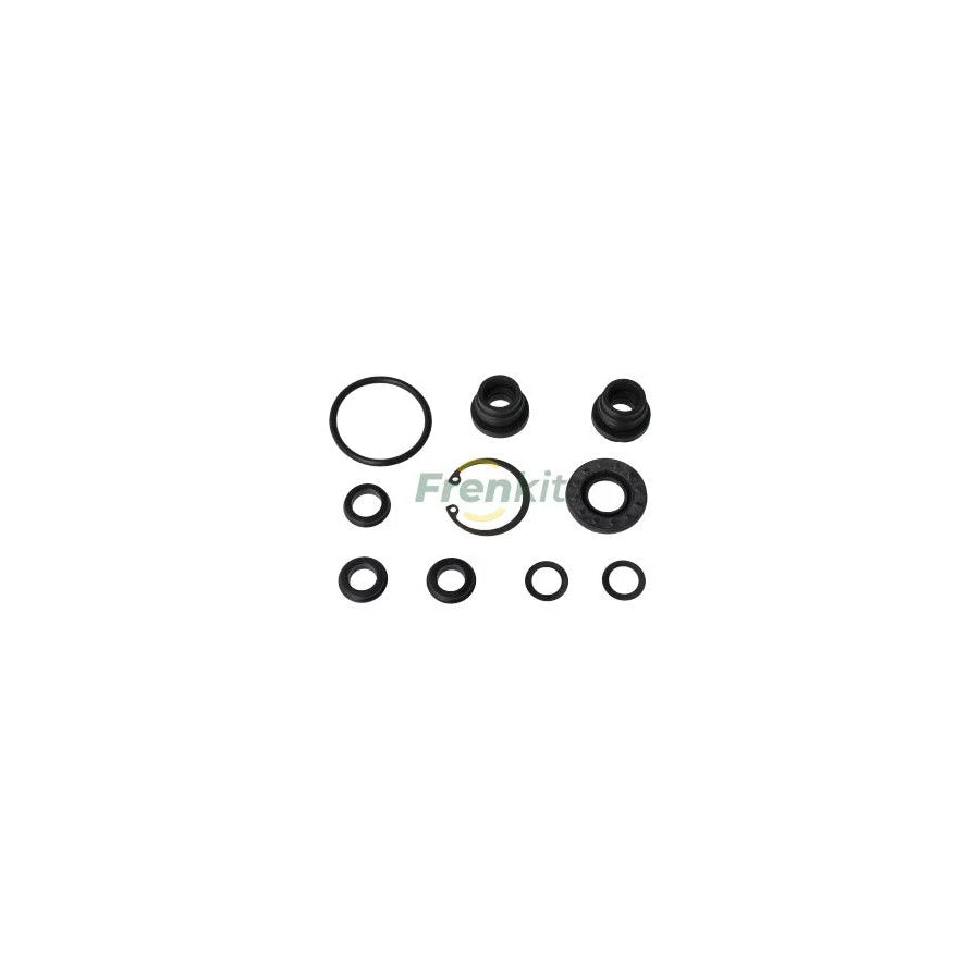 Frenkit 120091 Repair Kit, Brake Master Cylinder