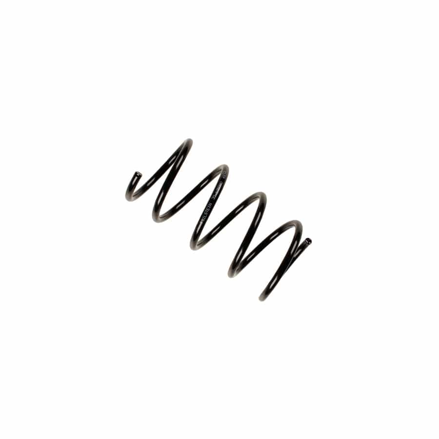 Bilstein 37-129392 MERCEDES-BENZ W168 B3 OE Replacement Front Coil Spring 1 | ML Performance US Car Parts