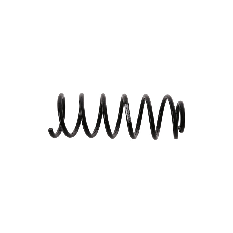 Sachs 992 303 Coil Spring